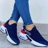 Tommy™ Orthopädische Sneakers (50% Rabatt)