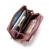 CrossBody Handytasche - Die handliche Tasche für Ihr Handy für unterwegs