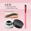 EasyBrow™ - Augenbrauenpinsel | 1+1 GRATIS!