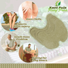 KneeReliever™ Pflaster zur Linderung von Knieschmerzen