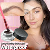 EasyBrow™ - Augenbrauenpinsel | 1+1 GRATIS!