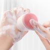 Scarlett Facial Cleanser™ Doppelseitiger Gesichtsreiniger
