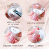 JellyDrip™ Nagelstempelset | 1+1 GRATIS