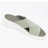 Bente™ Orthopädische Sandalen (50% Rabatt)