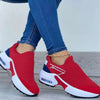 Tommy™ Orthopädische Sneakers (50% Rabatt)
