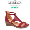 Natalia™ Orthopädische Sandalen (2023)