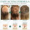 Laden Sie das Bild in den Galerie-Viewer, HairPure™ ReGrowth Centella Purifying Scrub 1+1 GRATIS