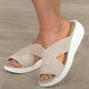 Bente™ Orthopädische Sandalen (50% Rabatt)
