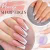 JellyDrip™ Nagelstempelset | 1+1 GRATIS