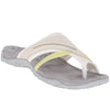 Sally™ Orthopädische Sandalen (50% Rabatt)