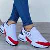 Tommy™ Orthopädische Sneakers (50% Rabatt)
