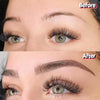 EasyBrow™ - Augenbrauenpinsel | 1+1 GRATIS!