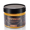 BeesWax™ - Natürlich aufhellendes, polierendes Bienenwachs (zeitlich begrenzter Rabatt von 50%)