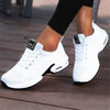 Mely™ | Orthopädische Schuhe Für Frauen (50% Rabatt)