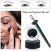 1 + 1 GRATIS | PerfektLiner™ - Eyeliner für ein perfektes Make-up