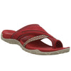 Sally™ Orthopädische Sandalen (50% Rabatt)