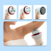 60% Rabatt | ProCellyred™️ 5-in-1 Anti-Cellulitis Infrarot-Massagegerät