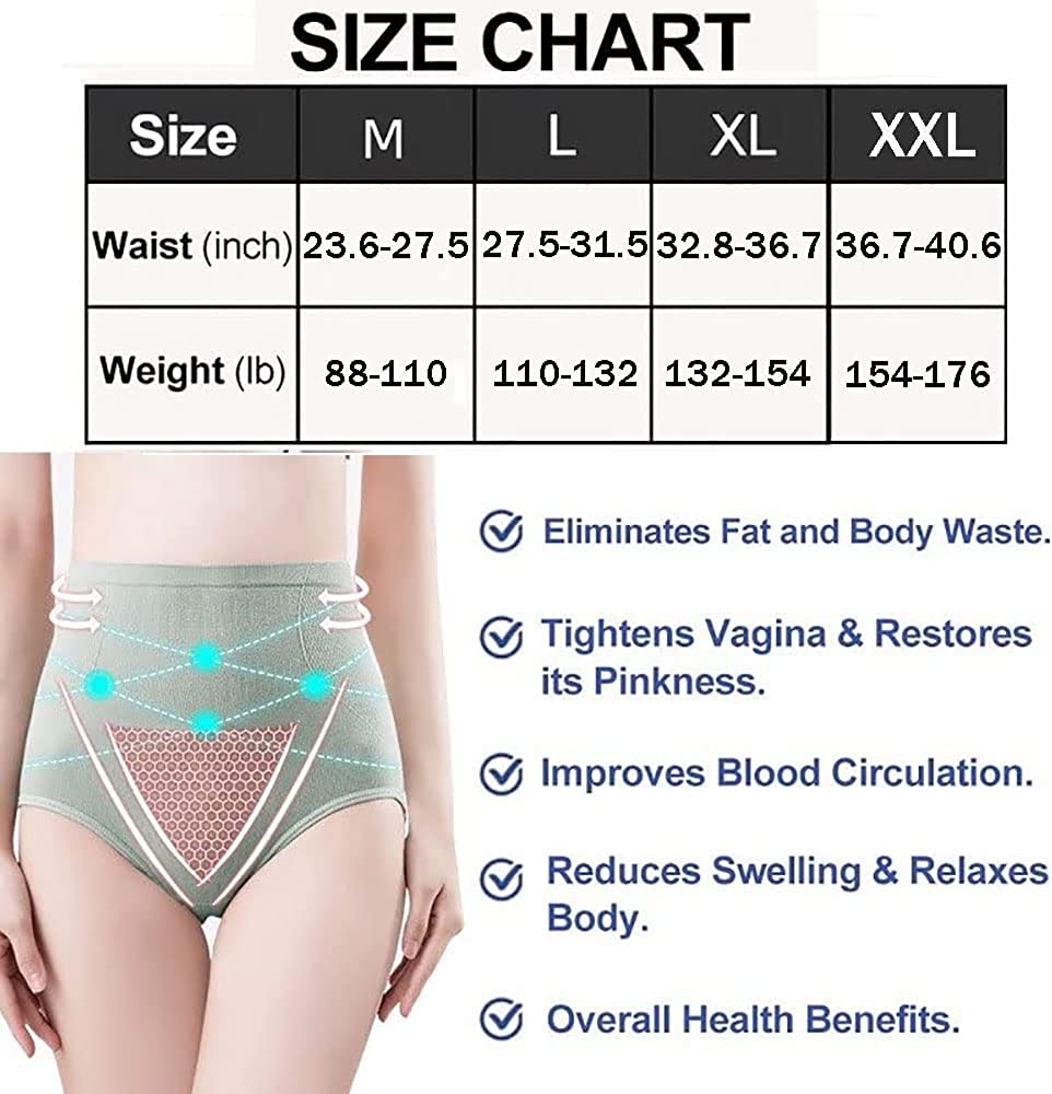 BellyShaper™ - Ionen Bauchformung