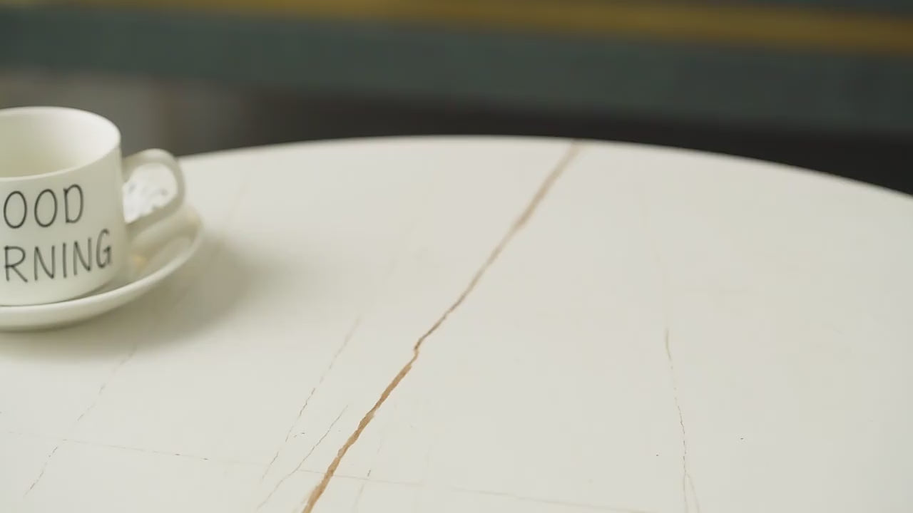The MoonManLight Aroma Diffusor - Schaffen Sie eine räumliche Atmosphäre