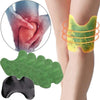 KneeReliever™ Pflaster zur Linderung von Knieschmerzen