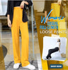 LoosePant™ - Weite Mode Hosen