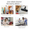 RoboClean™ - Saugroboter (50% RABATT)