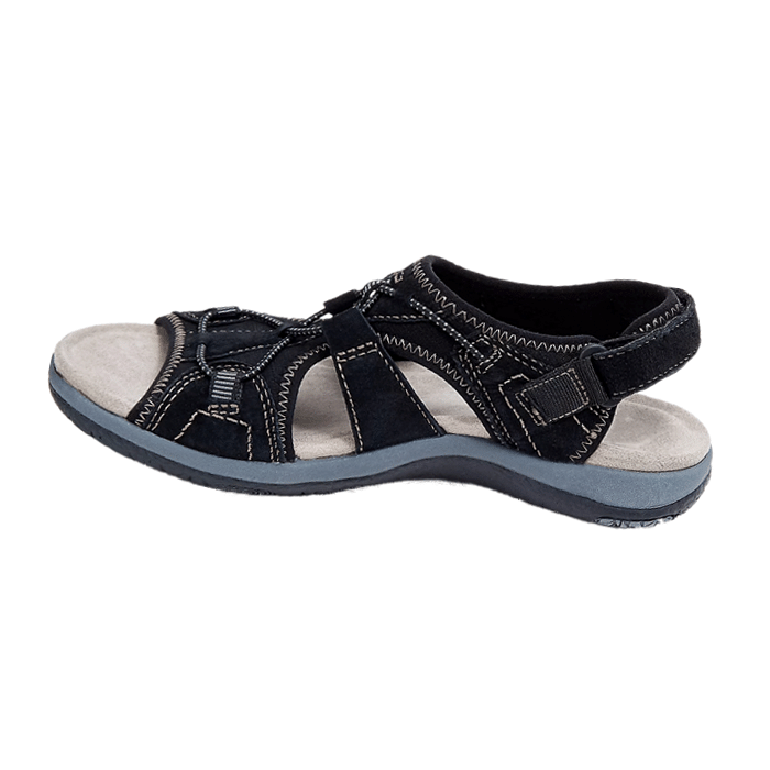 Milese™ Orthopädische Sandalen (50% Rabatt)