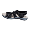 Milese™ Orthopädische Sandalen (50% Rabatt)