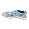 Milese™ Orthopädische Sandalen (50% Rabatt)