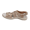 Milese™ Orthopädische Sandalen (50% Rabatt)