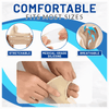 BunionCare® Orthopädischer Hallux valgus-Korrektor 1+1 GRATIS!