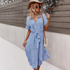 Bellamundio™ Sommerkleid (50% RABATT)