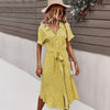 Bellamundio™ Sommerkleid (50% RABATT)