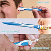 SafeClean™ - Ohrenschmalz Entferner