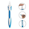 SafeClean™ - Ohrenschmalz Entferner