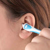 SafeClean™ - Ohrenschmalz Entferner