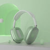 LimbadoPhones™ Modernes Bluetooth Headset (50% RABATT)