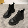 Verona™ Boots - stylisch und trendy!