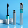 (JETZT 1+1 GRATIS) Venice™ Vibely Mascara