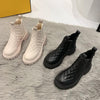 Verona™ Boots - stylisch und trendy!
