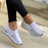 Lela™ - Orthopädische Schuhe