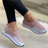 Lela™ - Orthopädische Schuhe