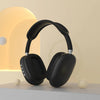 LimbadoPhones™ Modernes Bluetooth Headset (50% RABATT)