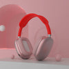 LimbadoPhones™ Modernes Bluetooth Headset (50% RABATT)