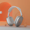 LimbadoPhones™ Modernes Bluetooth Headset (50% RABATT)