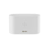 Aroma Flame Diffuser - Die Entspannung für jeden Moment des Tages