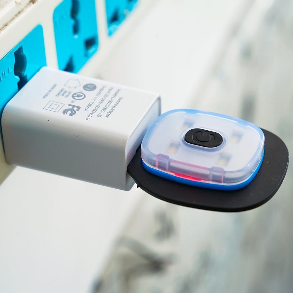 Der LedMütze™ - Der bequemste Mütze mit LED-Licht (JETZT 1+1 GRATIS)