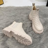 Verona™ Boots - stylisch und trendy!