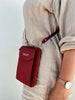 Lovesling™ Original Mini Tasche