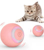 FunBall™ Intelligenter interaktiver Katzenball 1+1 GRATIS